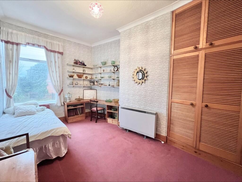 Additional image 14 of Pot Green, Ramsbottom, Bury, Greater Manchester, BL0