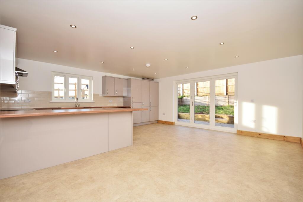 Additional image 18 of Dutch House, Bury Water Lane, Newport, Saffron Walden, CB11