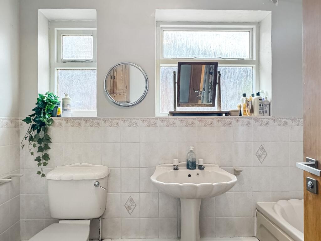 Additional image 19 of Church Street, Haslingfield