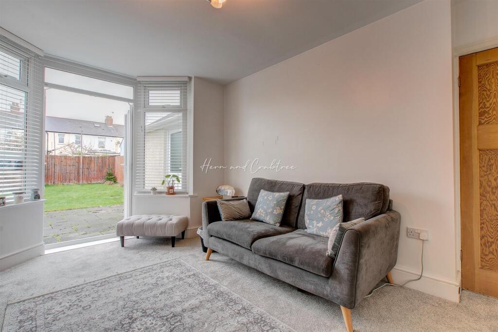 Additional image 3 of Toftingall Avenue, Cardiff