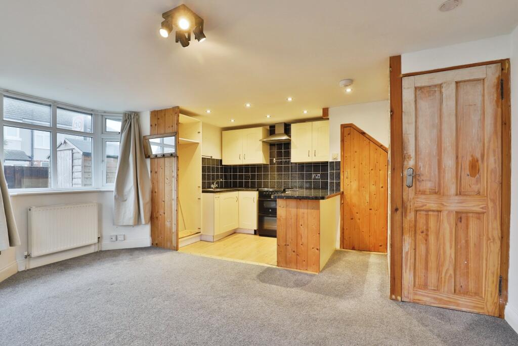 Additional image 6 of Stamford Road, Bournemouth, Dorset, BH6