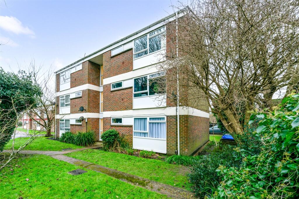 Additional image 7 of Bishops Close, Tarring, Worthing, West Sussex, BN14