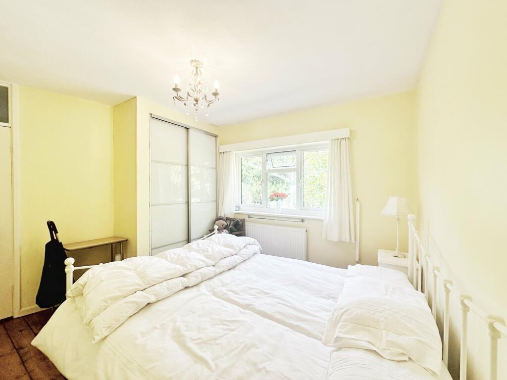 Additional image 19 of Middle Street, Clavering, Saffron Walden, CB11