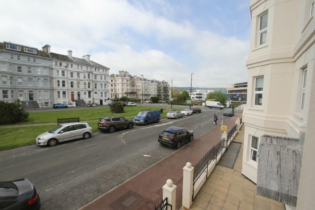 Additional image 10 of Wilmington Square, Eastbourne