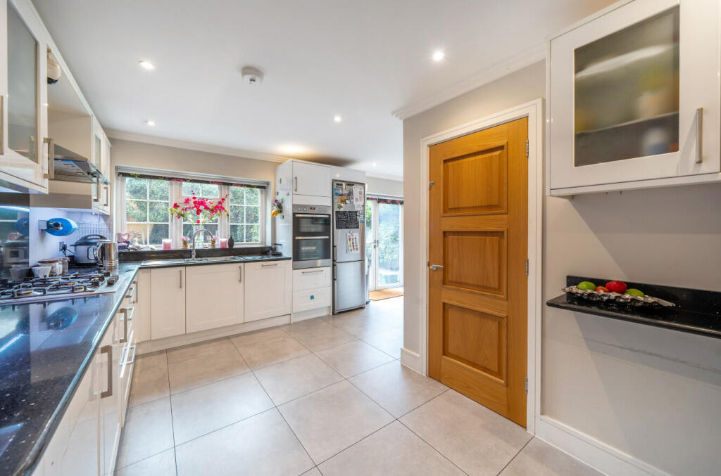 Additional image 5 of Dickens Drive, Chislehurst, KENT, BR7