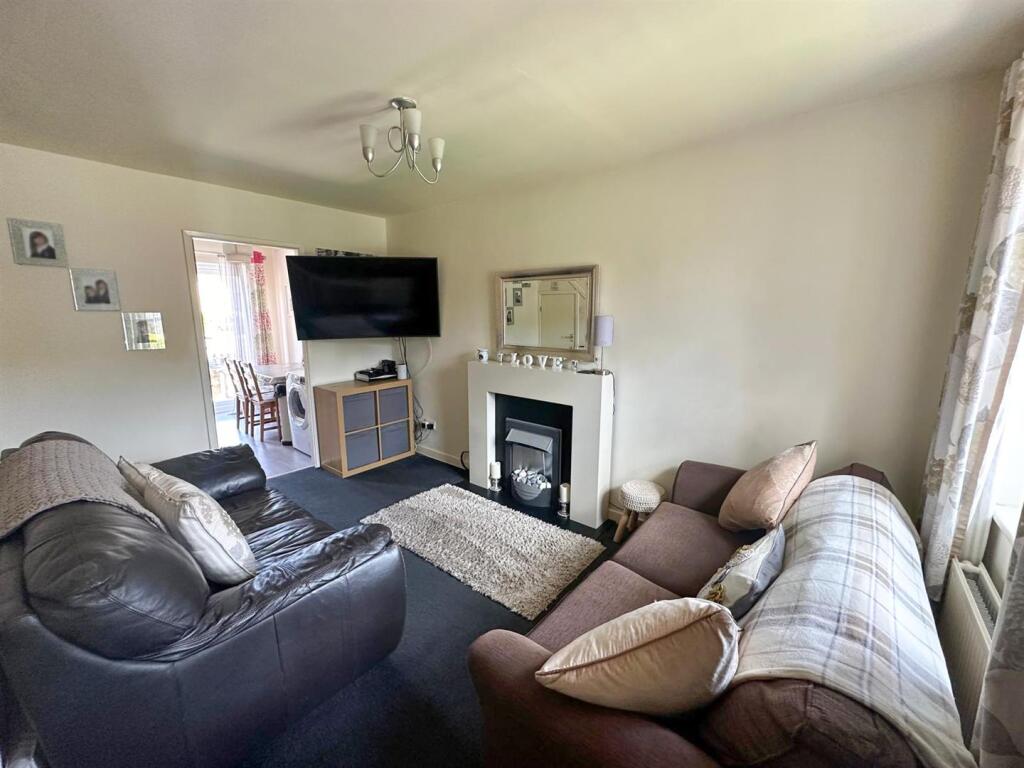 Additional image 8 of Mill Croft, Cowling, Keighley