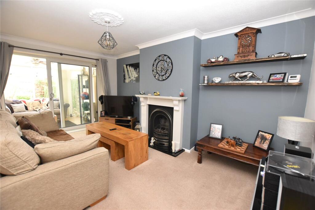 Additional image 12 of Simpson Grove, Bradford, West Yorkshire