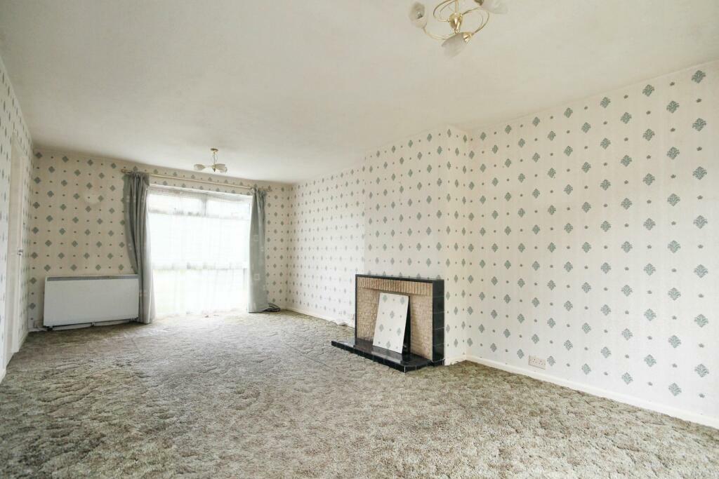 Additional image 6 of Ockley Way, Hassocks, BN6 8NE