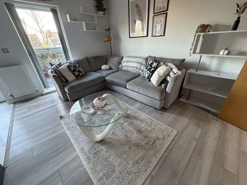 Additional image 4 of Holland Road, Sutton Coldfield, B72 1RP