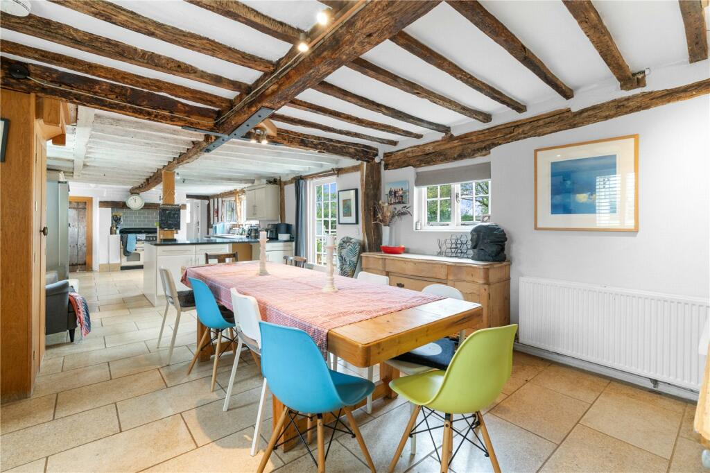 Additional image 7 of Henham Road, Debden Green, Saffron Walden, Essex, CB11