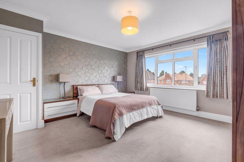 Additional image 26 of Little Sutton Lane, Four Oaks, Sutton Coldfield, B75 6SN