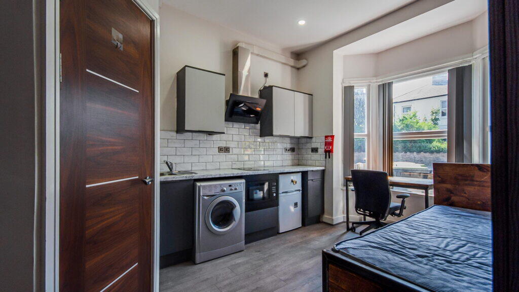 Additional image 5 of Pershore Road, Selly Oak, Birmingham, B29 7NX