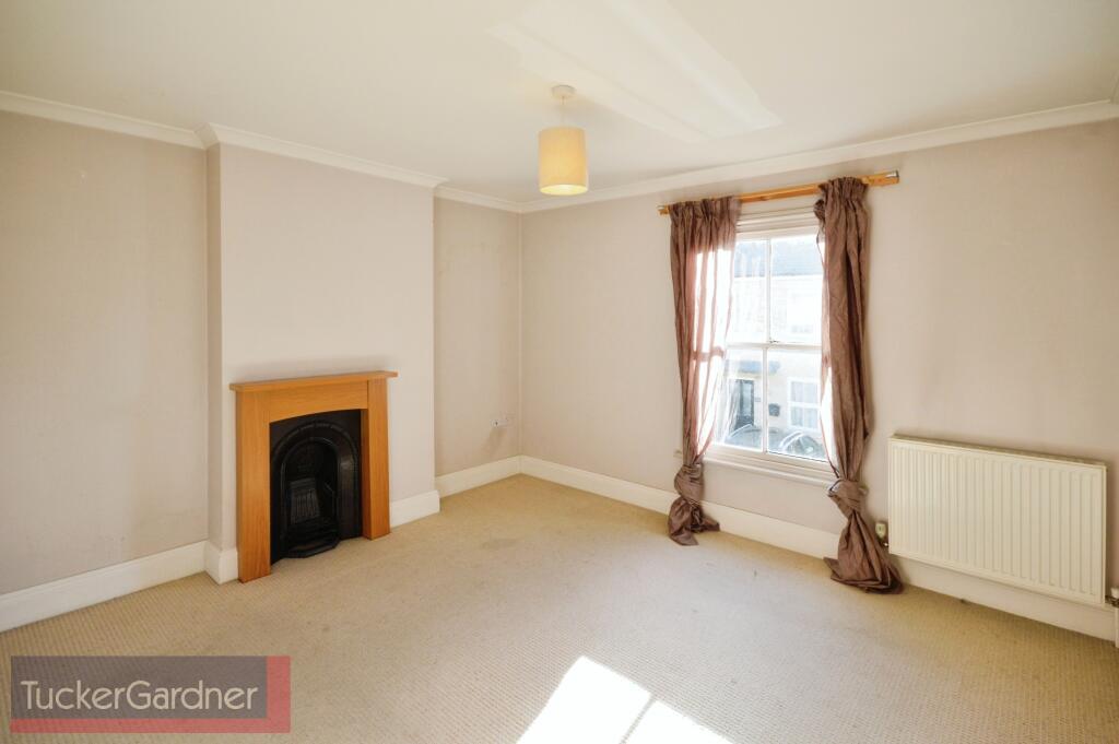 Additional image 5 of Pepys Terrace, Impington