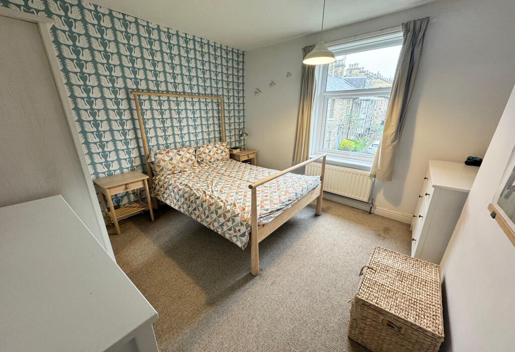 Additional image 6 of Clifton Place, Shipley, West Yorkshire