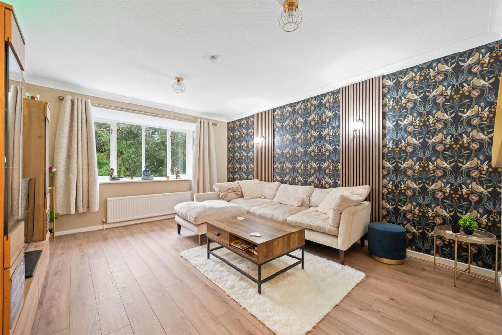 Additional image 2 of Lindsay Road, Poole