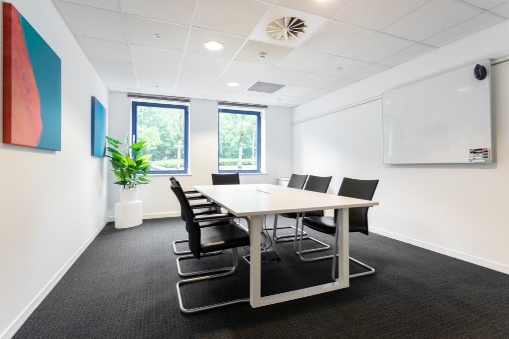 Additional image 4 of Malthouse Avenue, Cardiff Gate Business Park, Cardiff, CF23 8RU