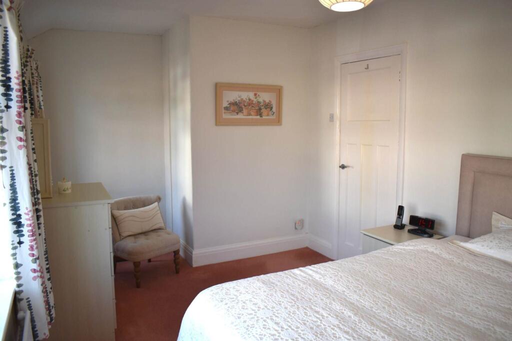 Additional image 11 of Hope Avenue, Bradshaw