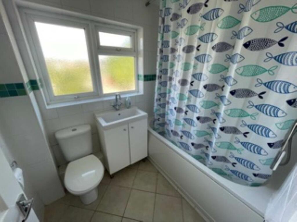 Additional image 3 of Rowlandson Gardens, Lockleaze, Bristol