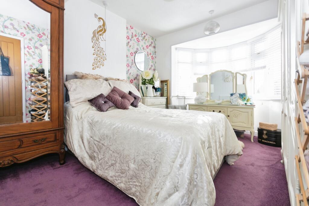 Additional image 14 of Coverdale Road, Solihull, West Midlands, B92