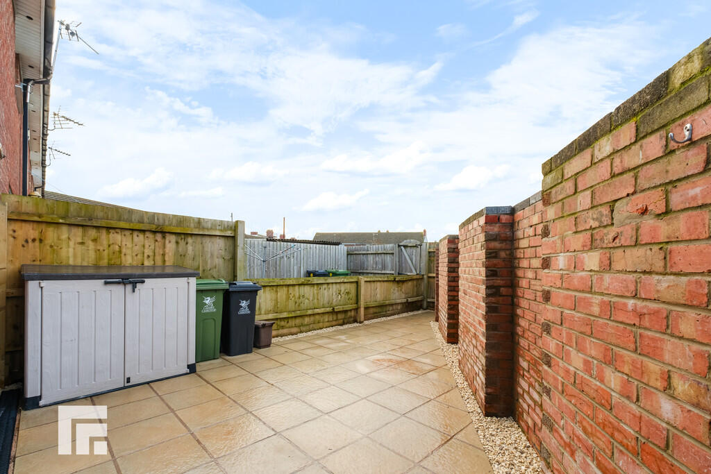 Additional image 13 of Leckwith Road, Canton, Cardiff