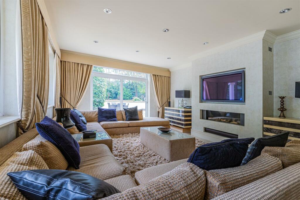 Additional image 56 of Hollybush Road, Cyncoed, Cardiff