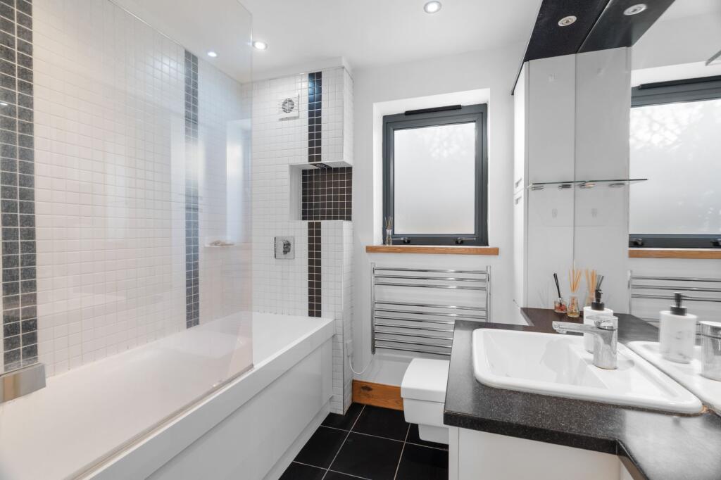 Additional image 15 of Coleridge Road, Cambridge, CB1