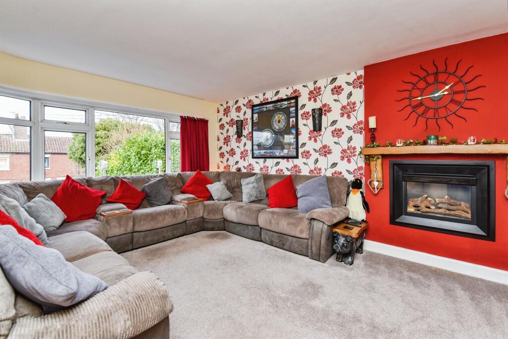 Additional image 5 of Bratton Road, Westbury