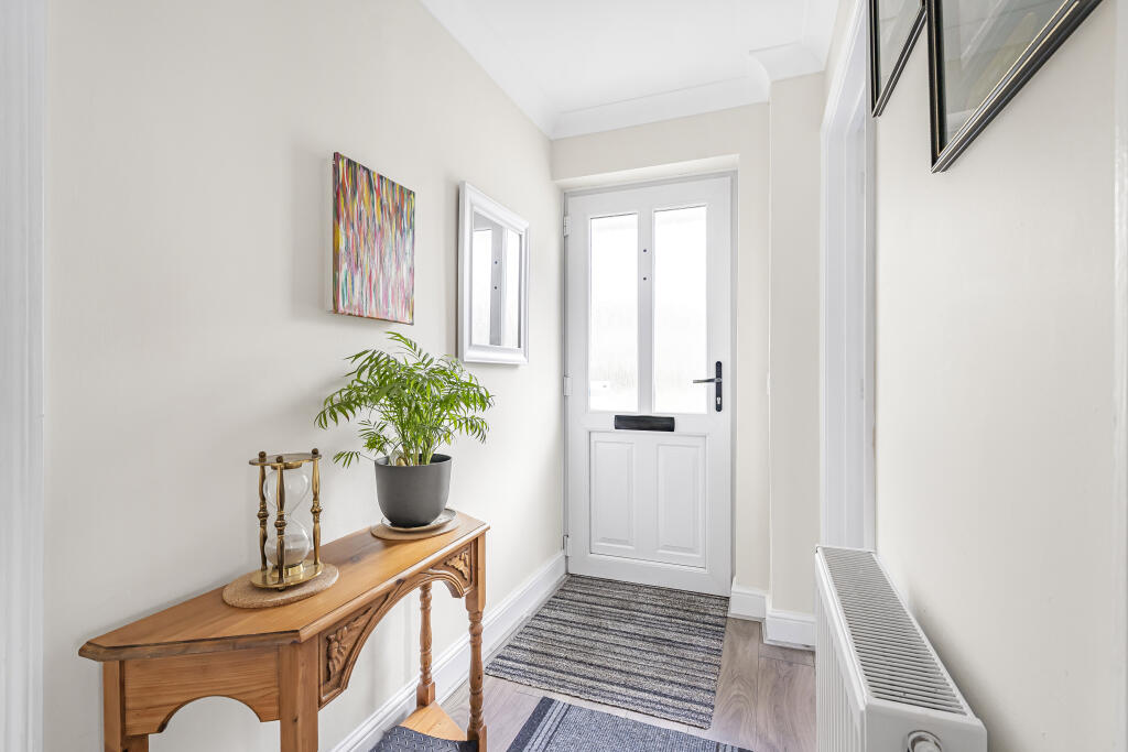 Additional image 8 of Ottway Walk, Welwyn, AL6