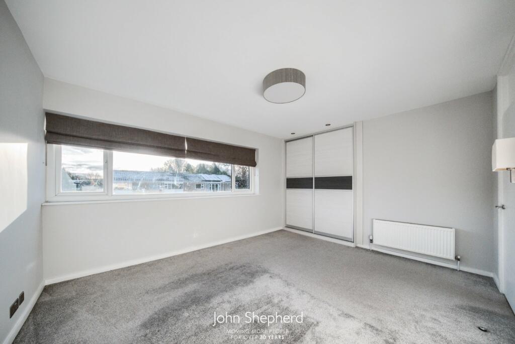 Additional image 14 of Milcote Road, Solihull, West Midlands, B91