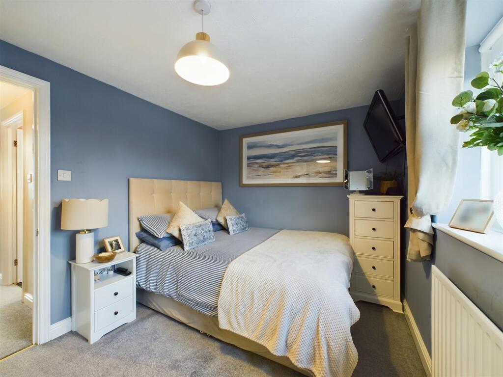 Additional image 10 of Memorial Road, Bristol