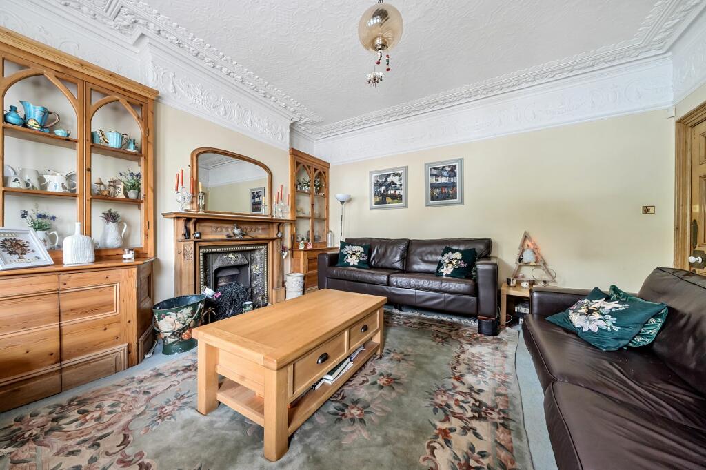 Additional image 4 of Plasturton Place, Cardiff, CF11