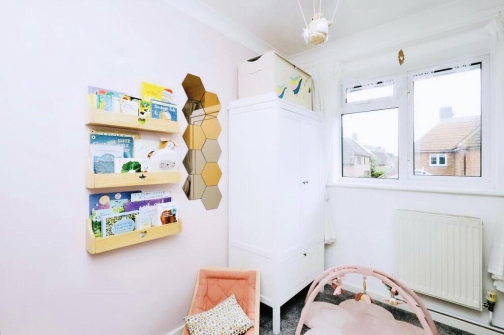 Additional image 15 of Broyleside Cottages, Ringmer, East Sussex, BN8