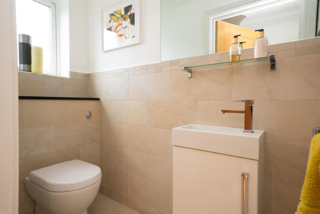 Additional image 13 of Watford Road, St. Albans