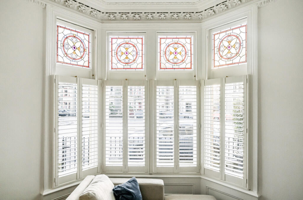 Additional image 3 of Plasturton Gardens, Cardiff