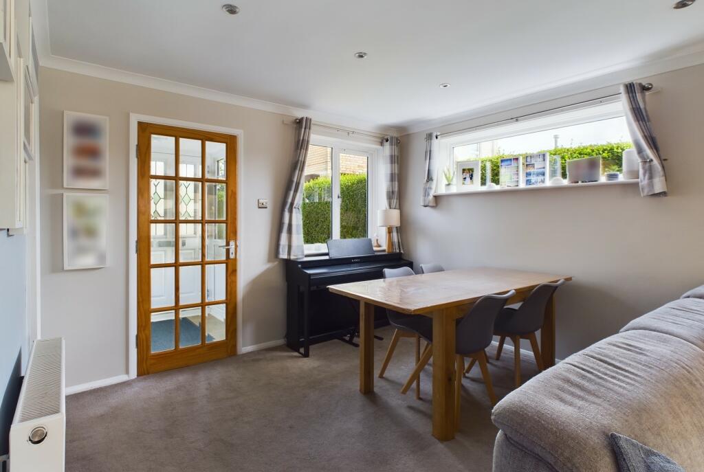 Additional image 6 of Lambs Lane, Cottenham