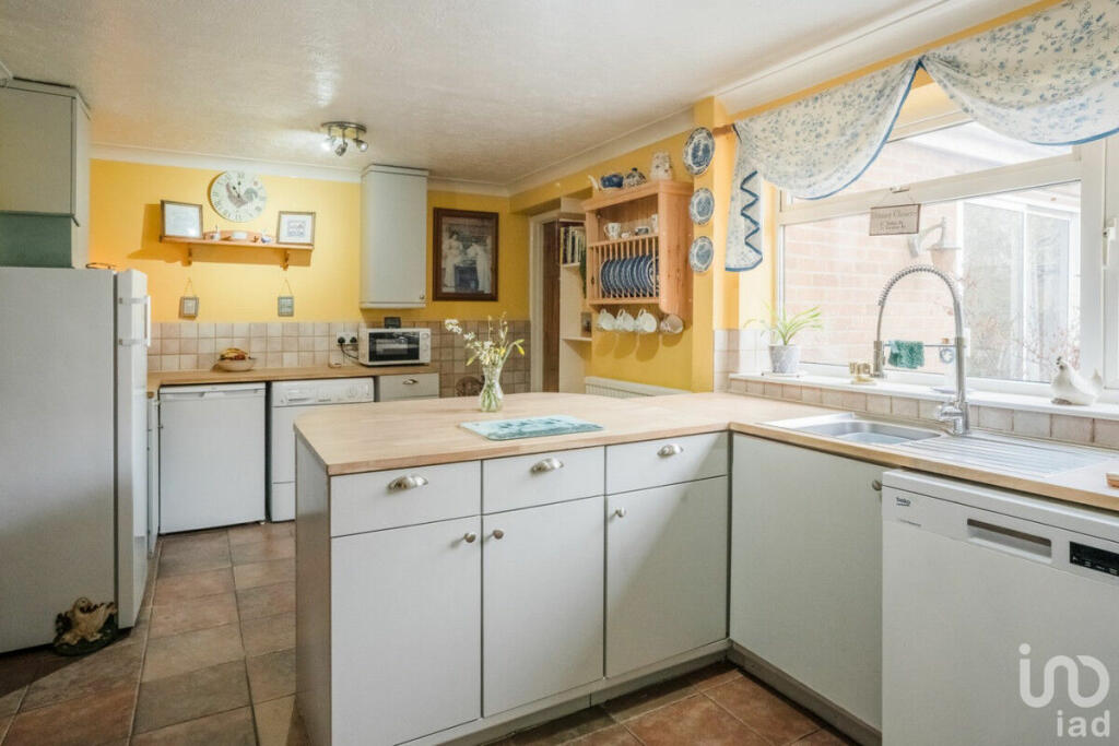 Additional image 16 of Church Lane Sutton, Ely, CB6