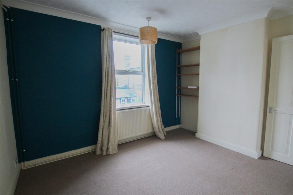 Additional image 4 of Melton Close, Newmarket, Suffolk, CB8