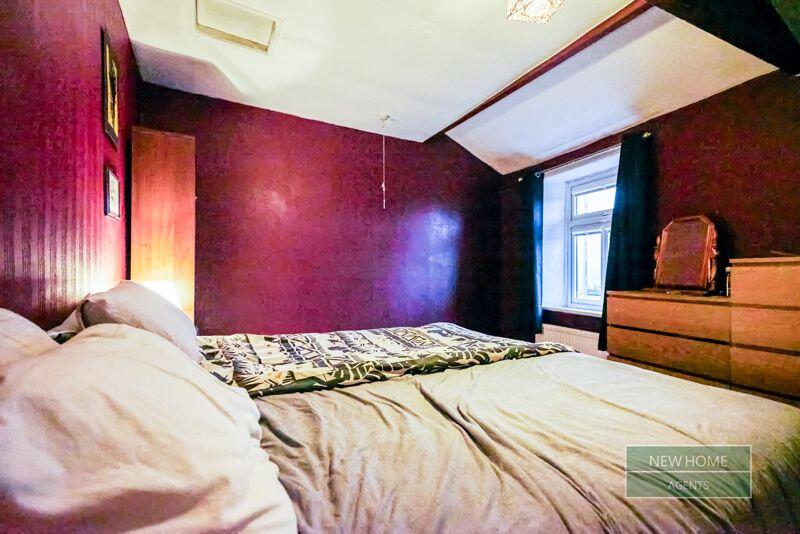 Additional image 16 of Scholey Head Lane, Cliviger, Burnley, BB10 4TH