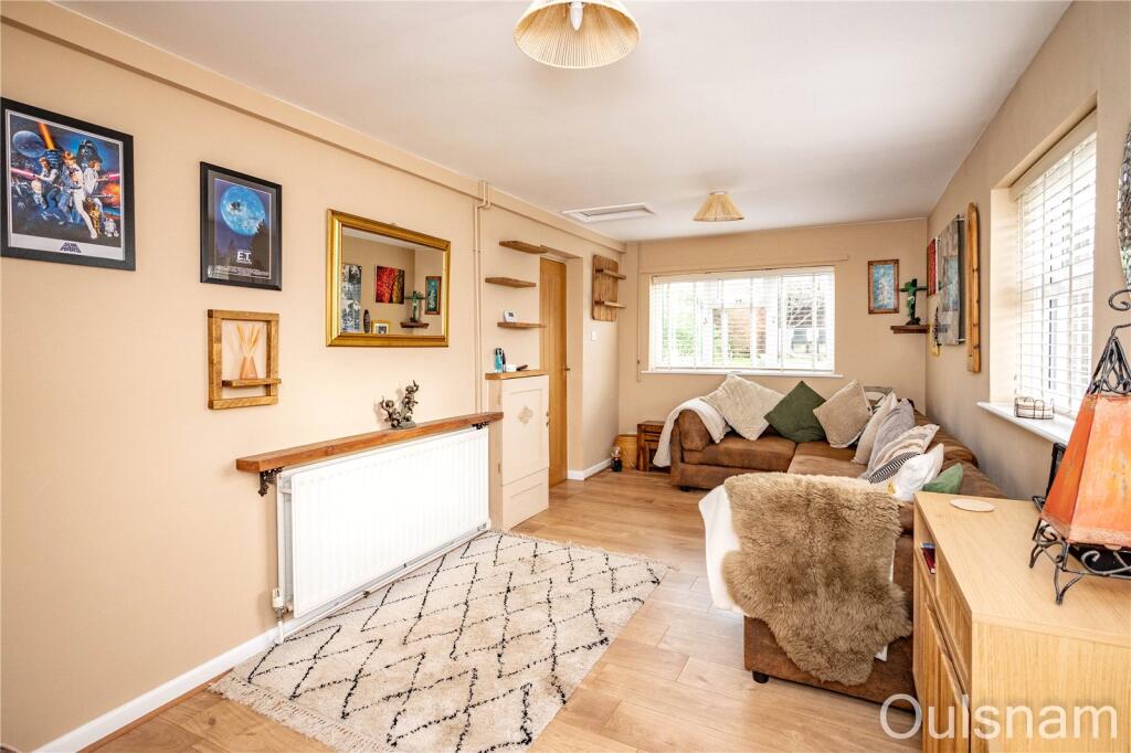 Additional image 6 of Stourbridge Road, Bromsgrove, Worcestershire, B61