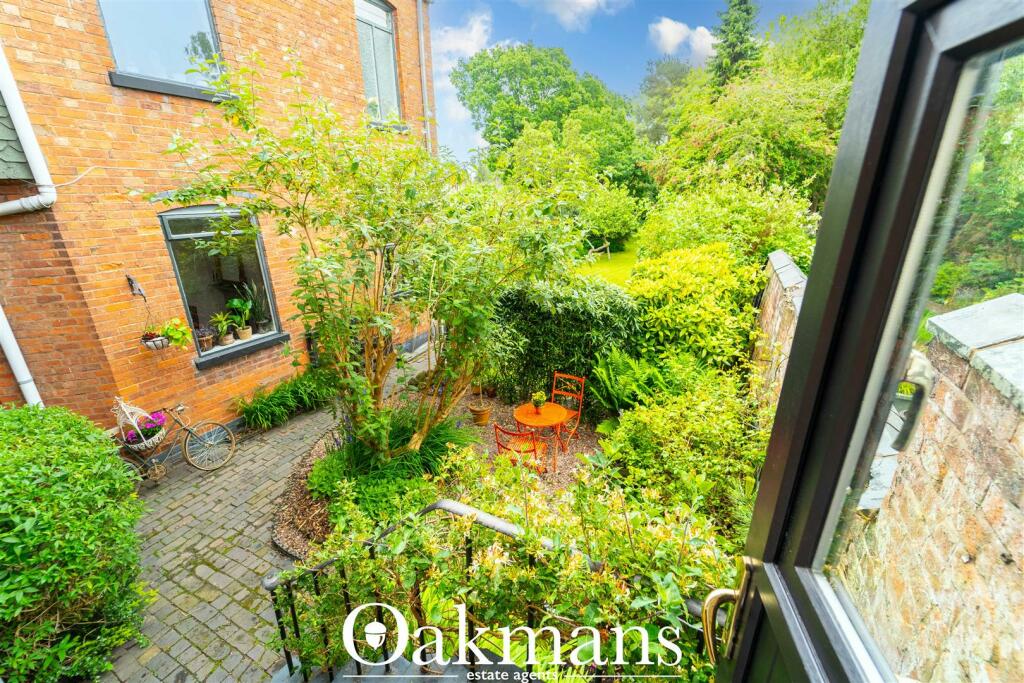 Additional image 43 of Broad Road, Birmingham