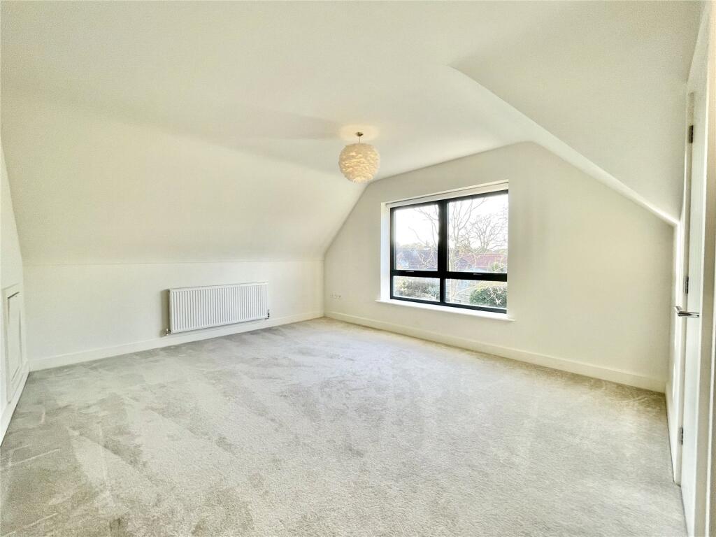 Additional image 9 of Nea Road, Highcliffe On Sea, Christchurch, Dorset, BH23