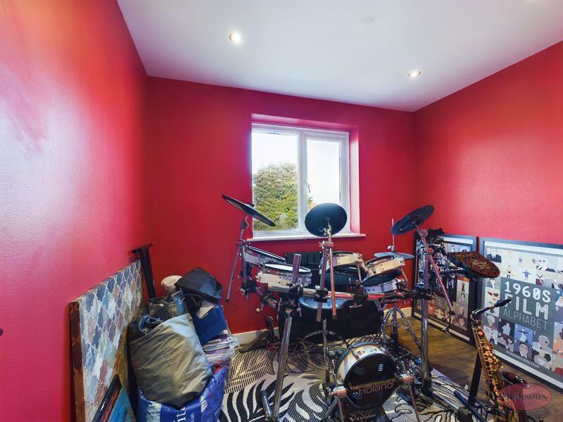 Additional image 21 of Lechlade Gardens, Bournemouth BH7