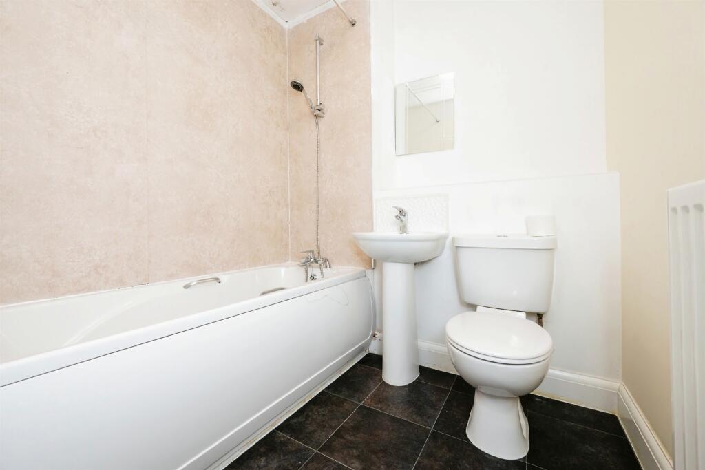 Additional image 8 of Rea Road, Northfield, Birmingham