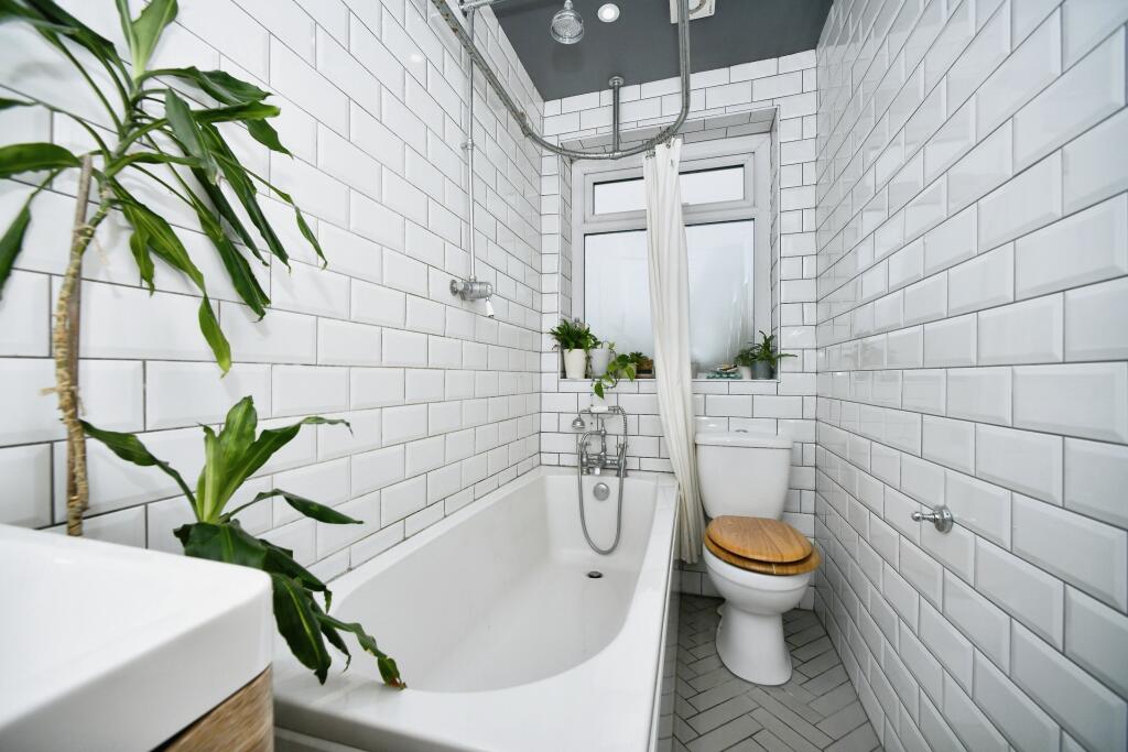 Additional image 9 of Bannings Vale, Saltdean, Brighton, East Sussex, BN2