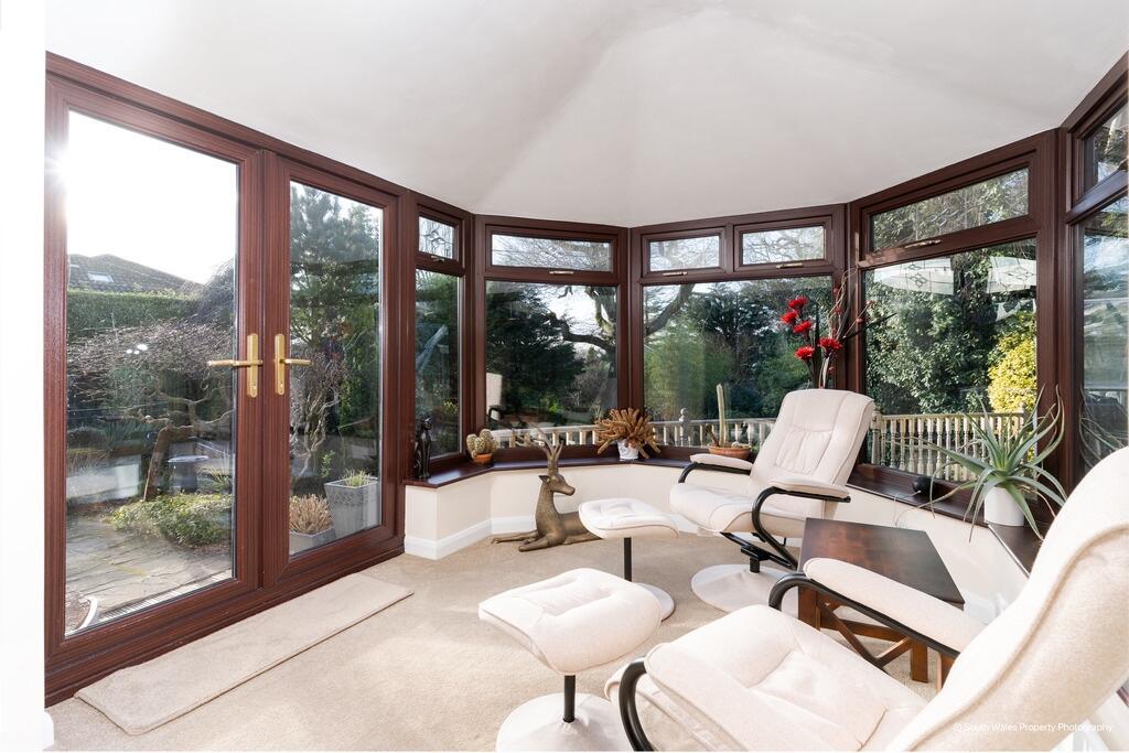 Additional image 9 of Mill Road, Cardiff(City), CF14