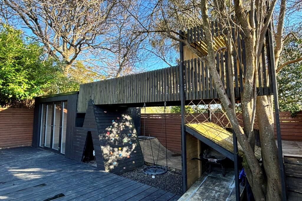 Additional image 25 of Springdale Road, Broadstone, Dorset, BH18