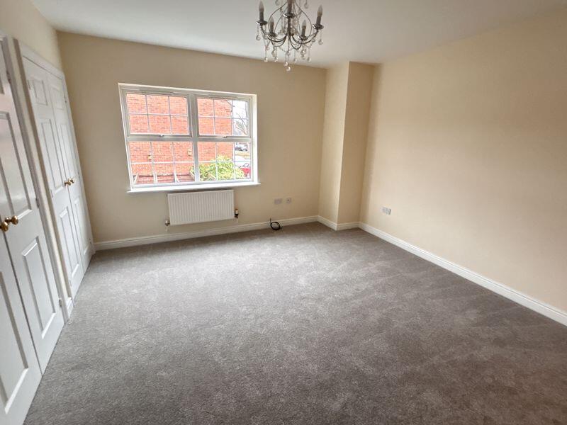 Additional image 15 of Pennyhill Lane, West Bromwich, Sandwell, B71 3RY
