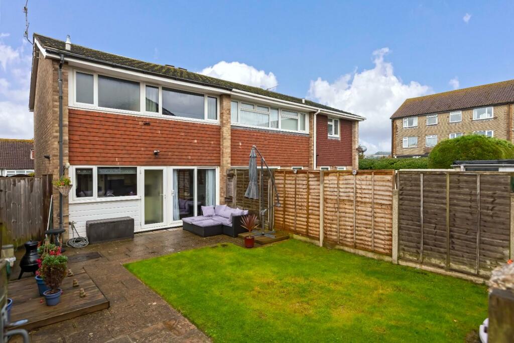 Additional image 14 of Western Road, Sompting, Lancing