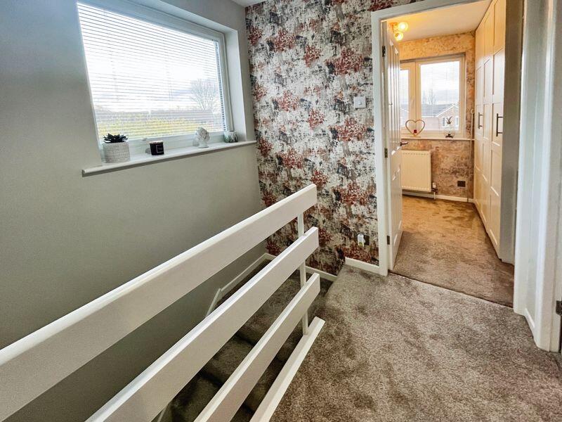 Additional image 9 of Honiton Drive, Breightmet