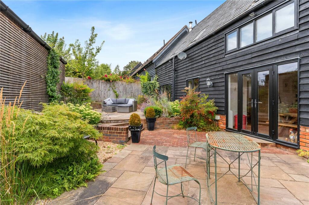 Additional image 21 of Wicken Bonhunt, NR Saffron Walden, Essex, CB11